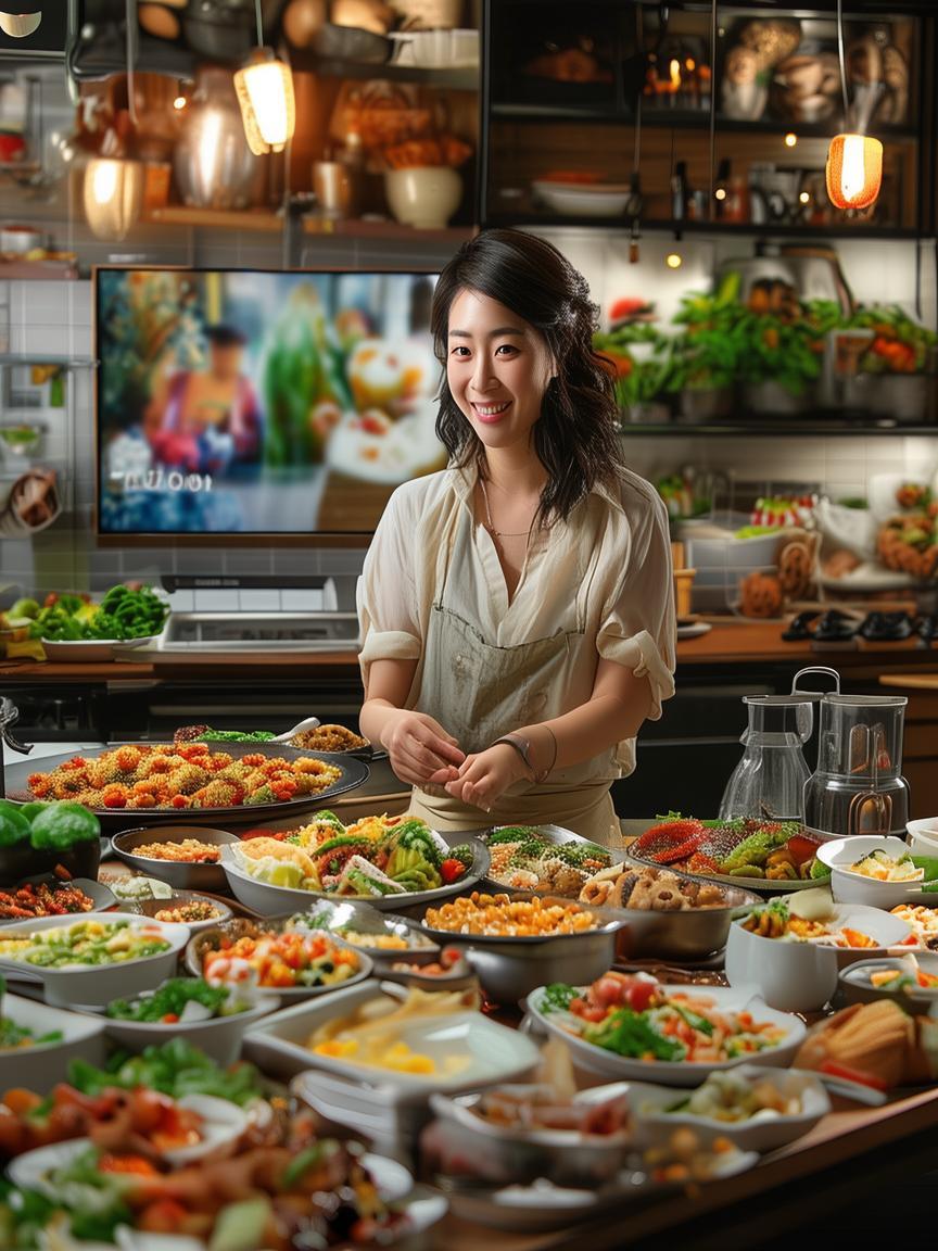 多少粉丝抖音可以赚钱_粉丝破千可赚钱吗?插图 多少粉丝抖音可以赚钱_粉丝破千可赚钱吗?插图