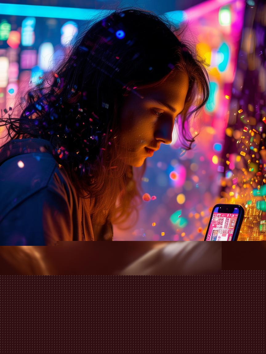 抖音粉丝群怎么拉群_抖音拉粉群方法插图 抖音粉丝群怎么拉群_抖音拉粉群方法插图