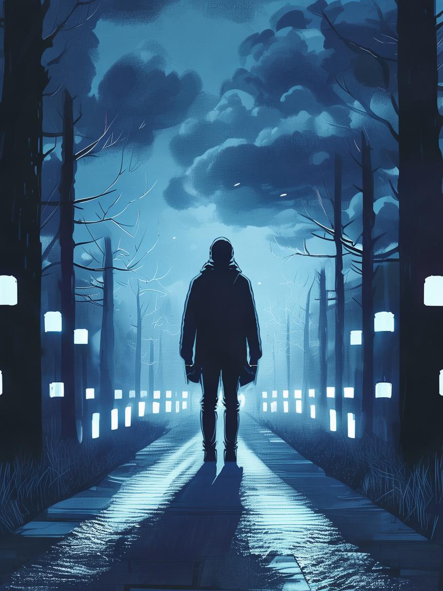 抖音刷粉有没有风险_抖音刷粉风险大吗？插图