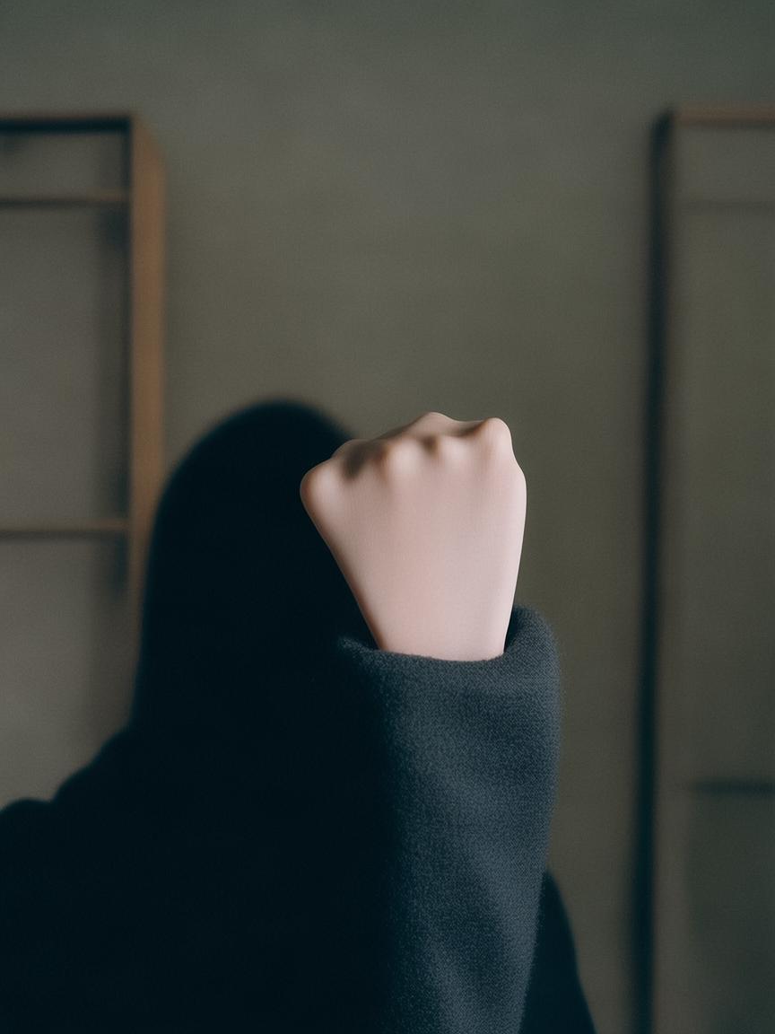 抖音上点了赞的视频去哪了_点赞视频藏哪了？插图