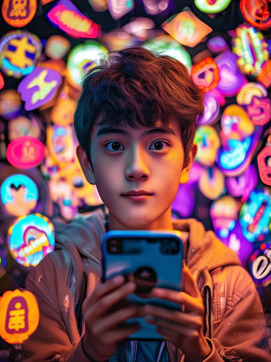 追星抖音怎么涨粉_追星抖音涨粉秘诀插图