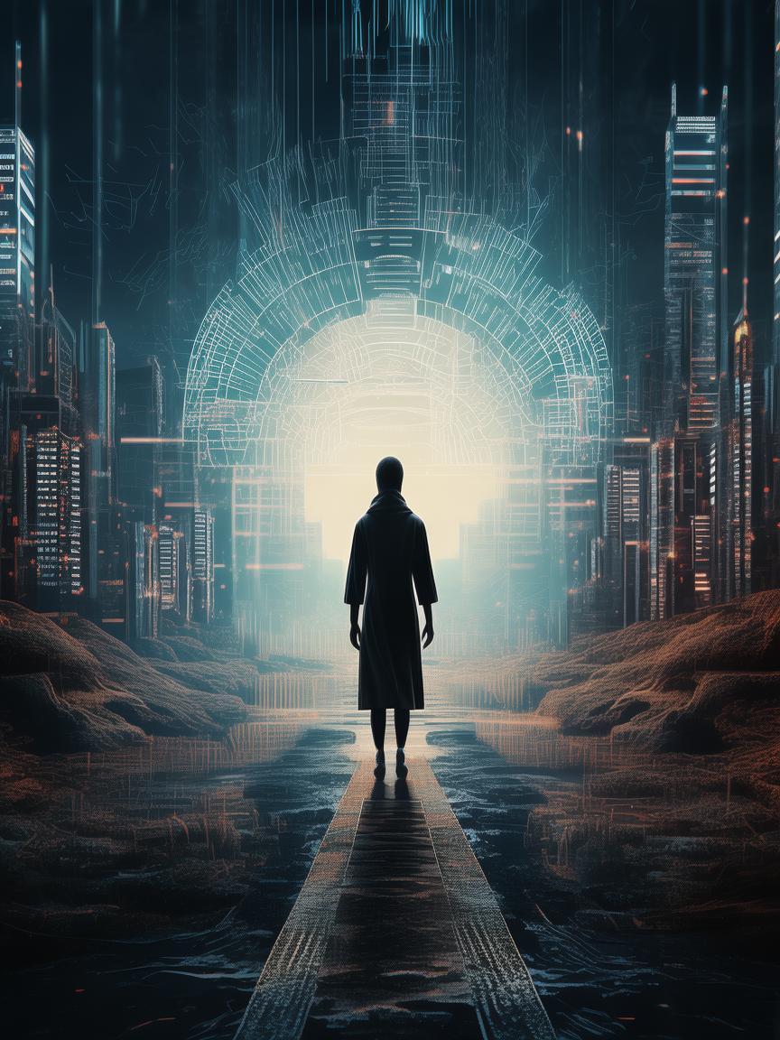 抖音怎么屏蔽粉丝不让看到_抖音屏蔽粉丝视线插图