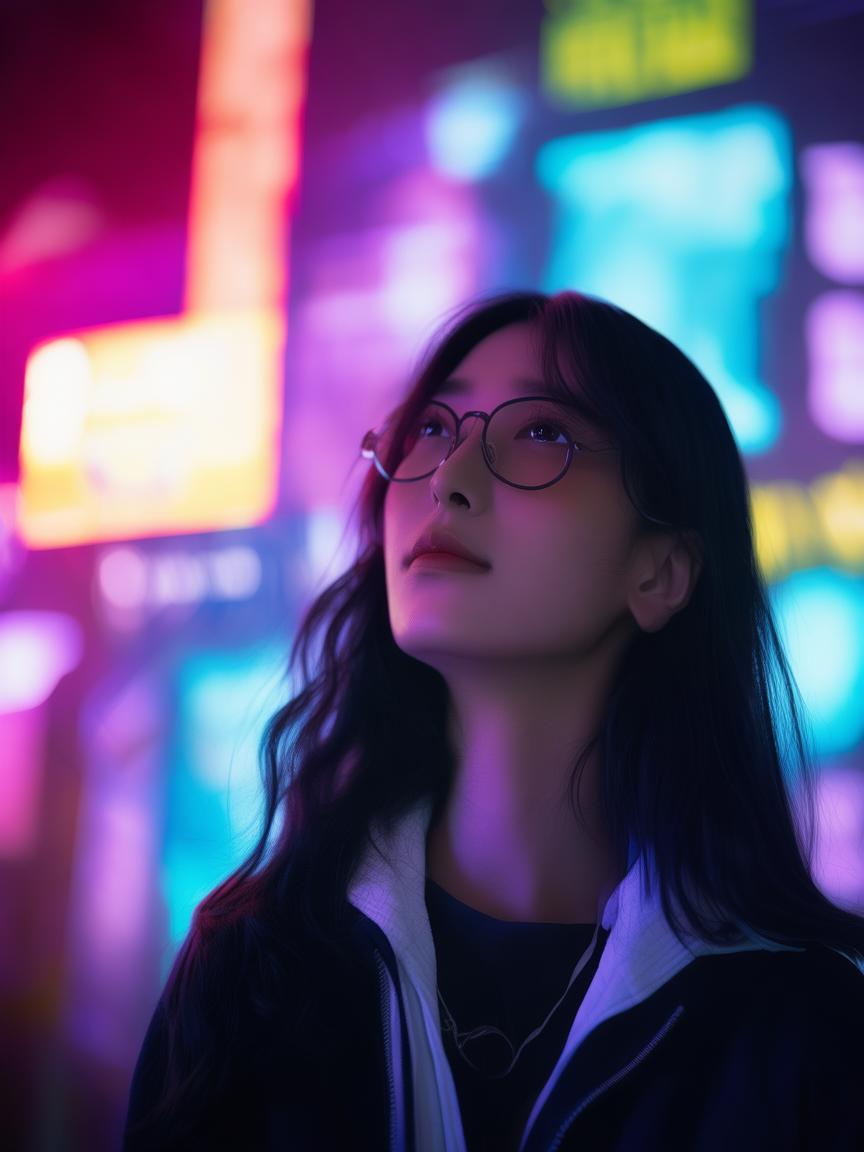 抖音降粉丝的原因分析_抖音粉丝减少原因插图