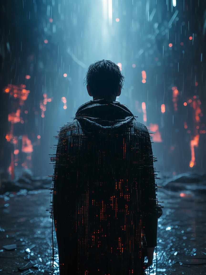 最近抖音怎么涨粉快_抖音涨粉速决法？插图