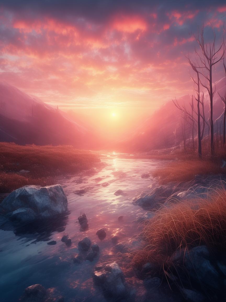 抖音风景号如何吸粉快点_抖音风景号吸粉技巧插图