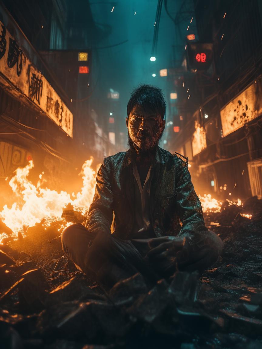 别人如何看到抖音粉丝群_抖音粉丝群如何被他人发现？插图