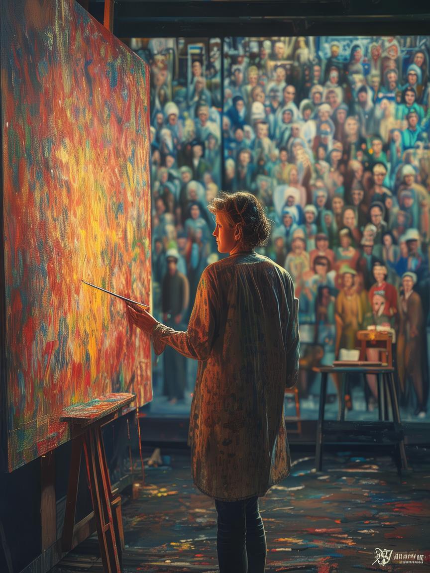 抖音怎么设置才能涨粉啊_抖音涨粉设置技巧插图