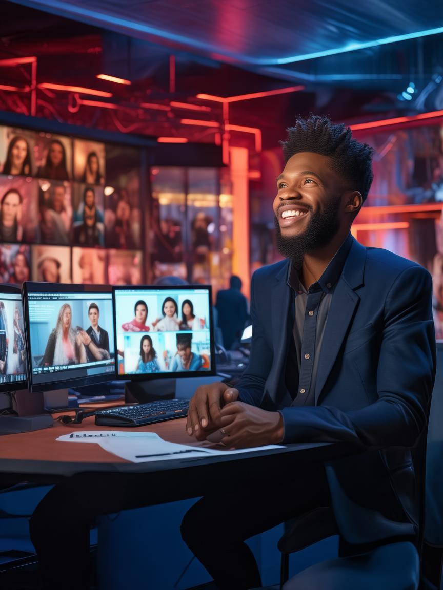 电脑抖音直播怎么查粉丝_抖音直播粉丝查询方法插图