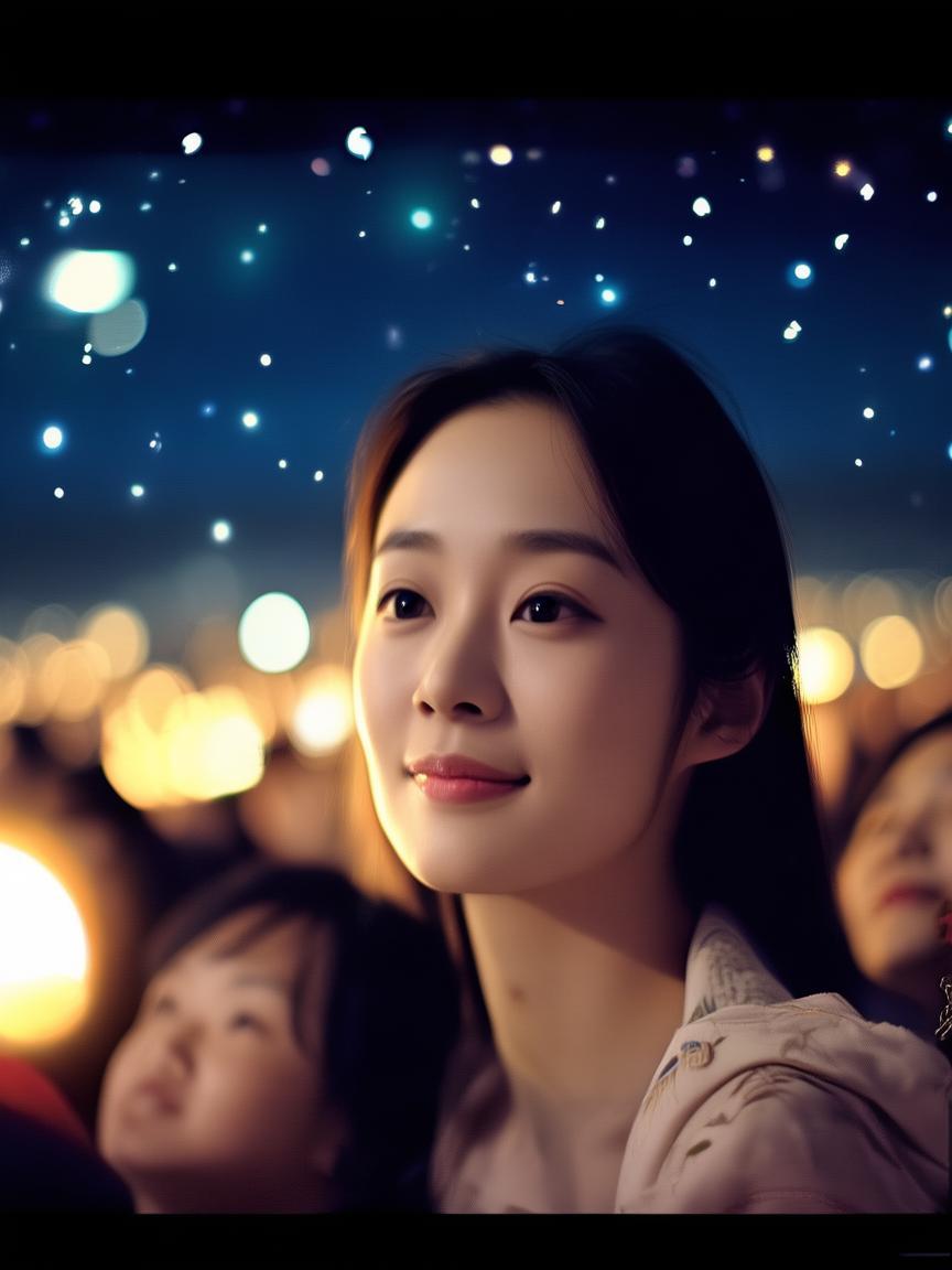 甘婷婷抖音账号多少粉丝_甘婷婷抖音粉丝数?插图 甘婷婷抖音账号多少粉丝_甘婷婷抖音粉丝数?插图