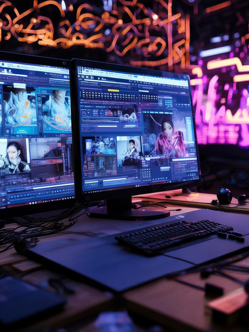 怎么才能涨粉丝在抖音上呢_涨抖音粉丝？插图