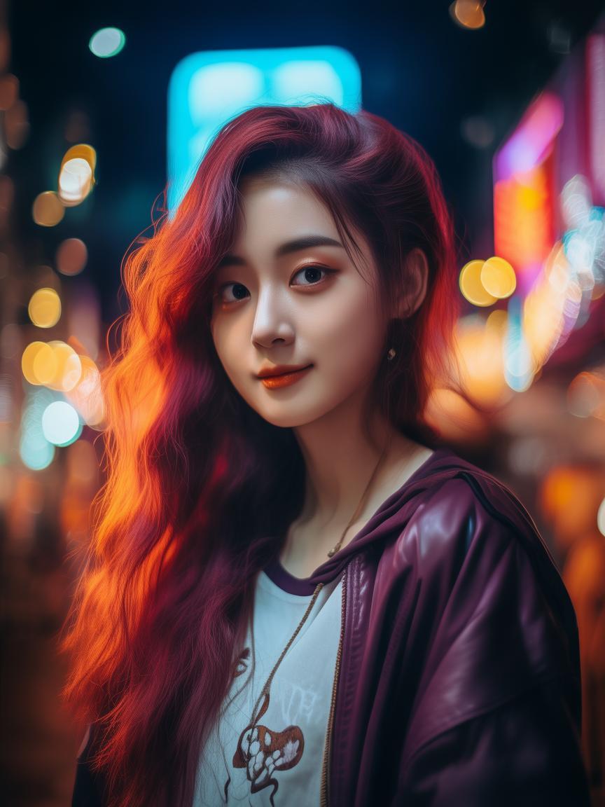 哪个明星抖音有粉丝群_明星抖音粉丝群？插图