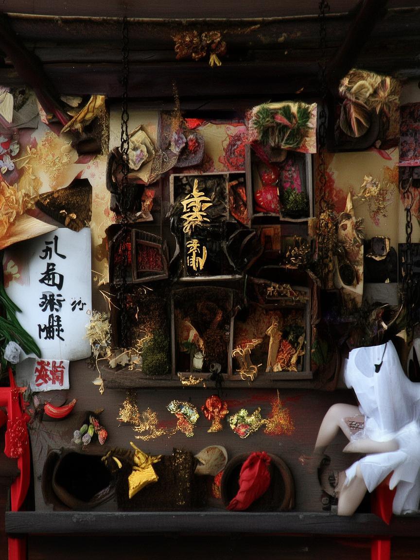 拍抖音怎样涨粉快一点呢_抖音快速涨粉秘诀插图