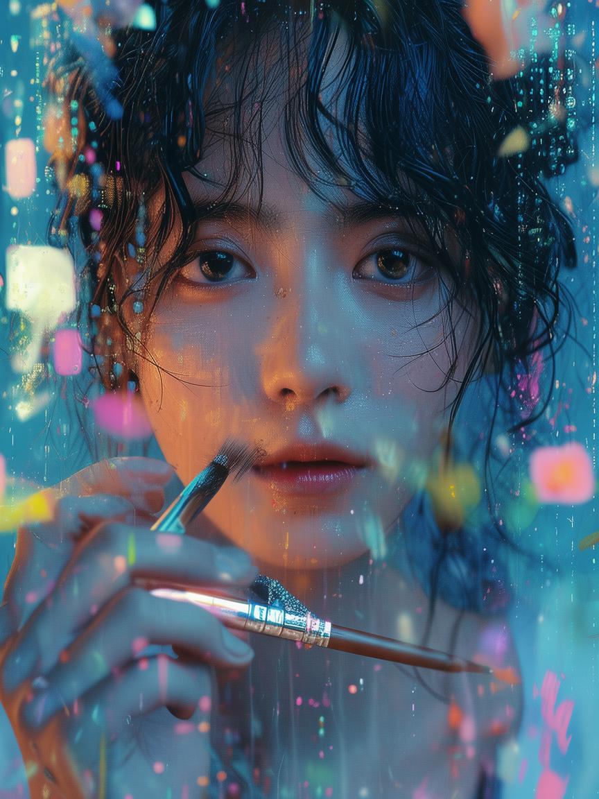 抖音作品涨粉数据在哪里看_抖音涨粉数据在哪插图 抖音作品涨粉数据在哪里看_抖音涨粉数据在哪插图