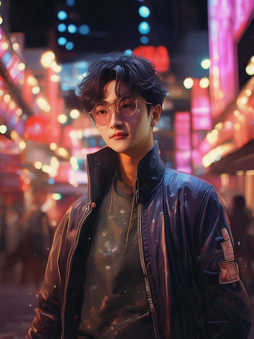 抖音账号粉丝怎么增加_抖音增粉秘诀插图