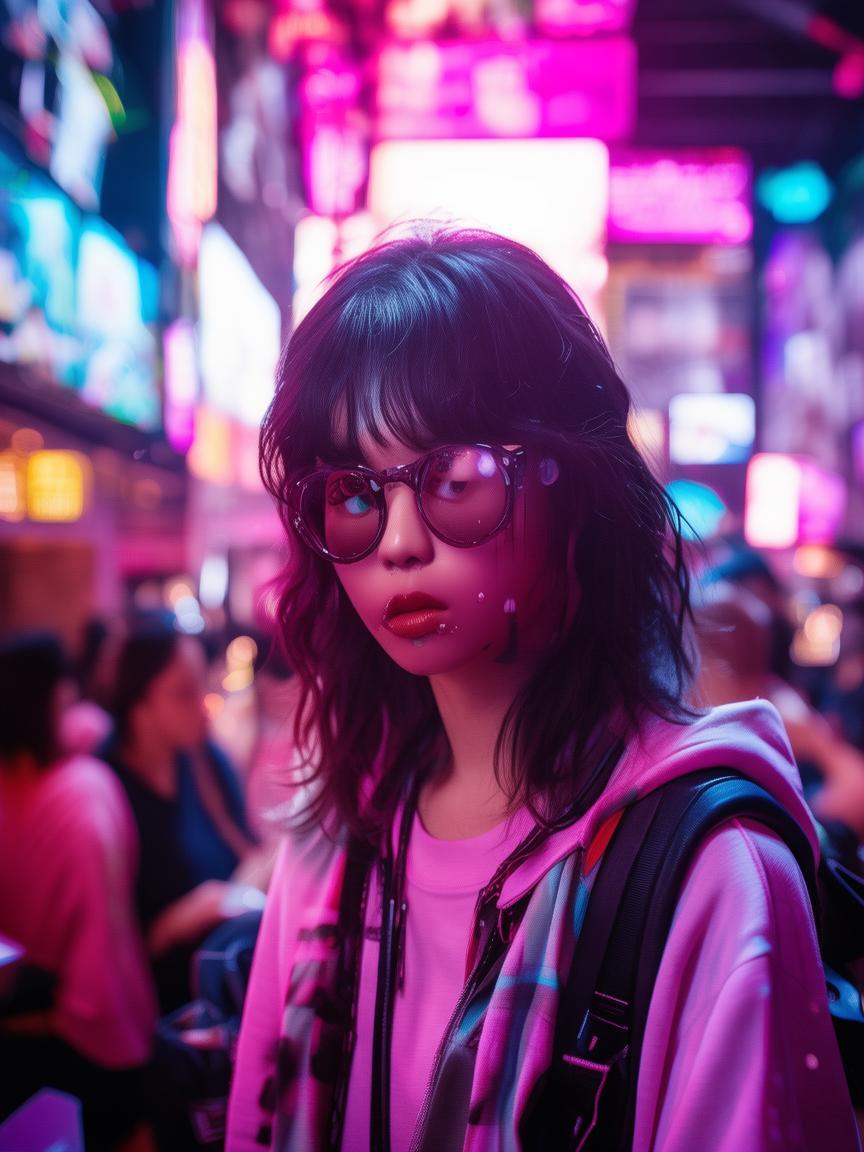 抖音怎么控流速涨粉_抖音涨粉技巧插图