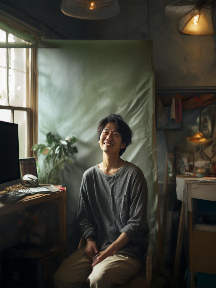 如何拿捏抖音主播粉丝_如何吸引抖音粉丝插图
