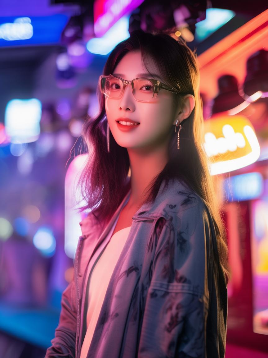 网络抖音点赞有收益吗是真的吗_抖音点赞赚钱？插图