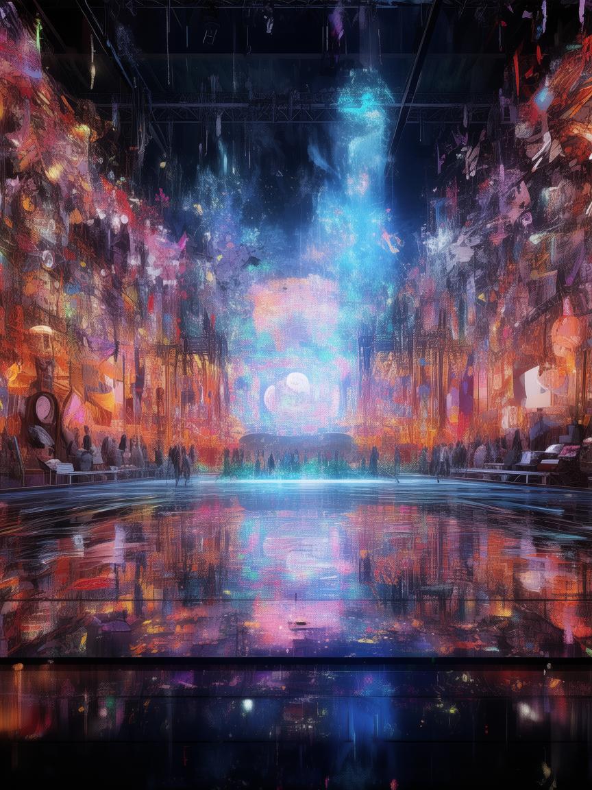 抖音怎么在评论区发视频节点音乐呢_评论区音乐发法插图