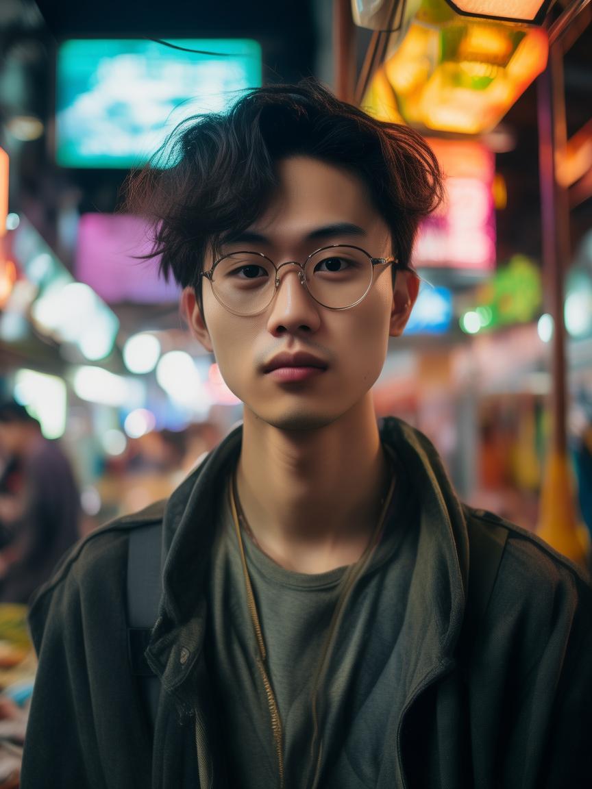 怎么让粉丝喜欢自己抖音_吸粉抖音秘籍插图 怎么让粉丝喜欢自己抖音_吸粉抖音秘籍插图