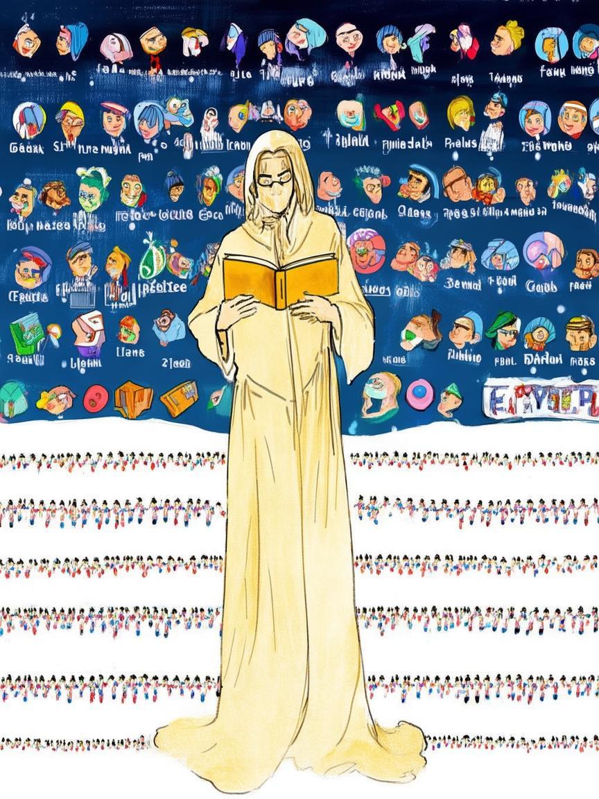 抖音怎么卖粉丝：抖音增粉技巧插图