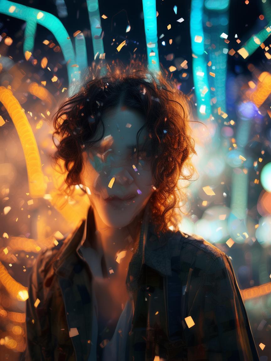 别人抖音上的视频怎么保存下来呢苹果手机_抖音视频保存技巧苹果版插图 别人抖音上的视频怎么保存下来呢苹果手机_抖音视频保存技巧苹果版插图