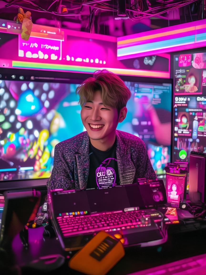 2021抖音卡_2021抖音卡购买指南?插图 2021抖音卡_2021抖音卡购买指南?插图