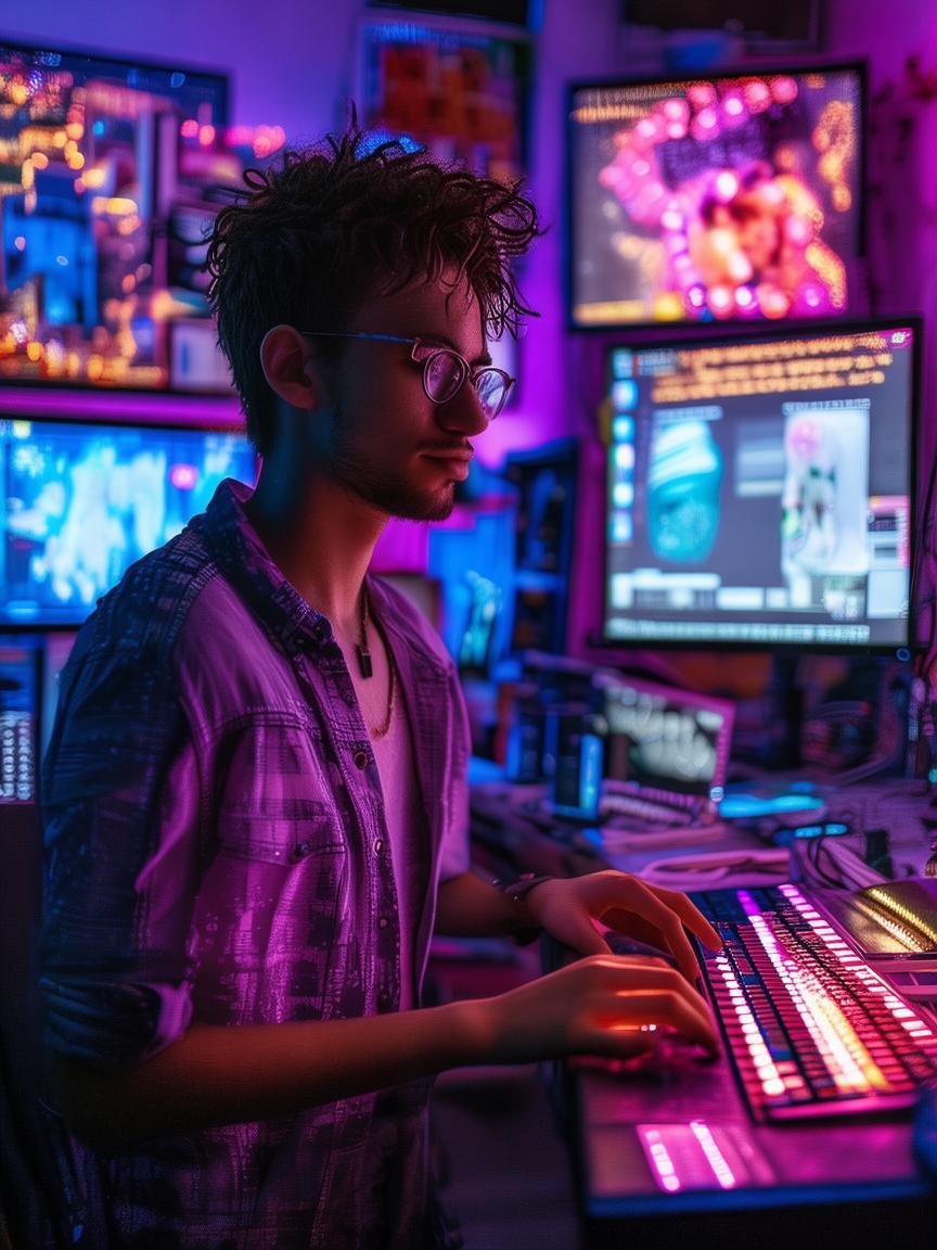 换号如何迁移抖音粉丝_抖音粉丝迁移技巧插图 换号如何迁移抖音粉丝_抖音粉丝迁移技巧插图