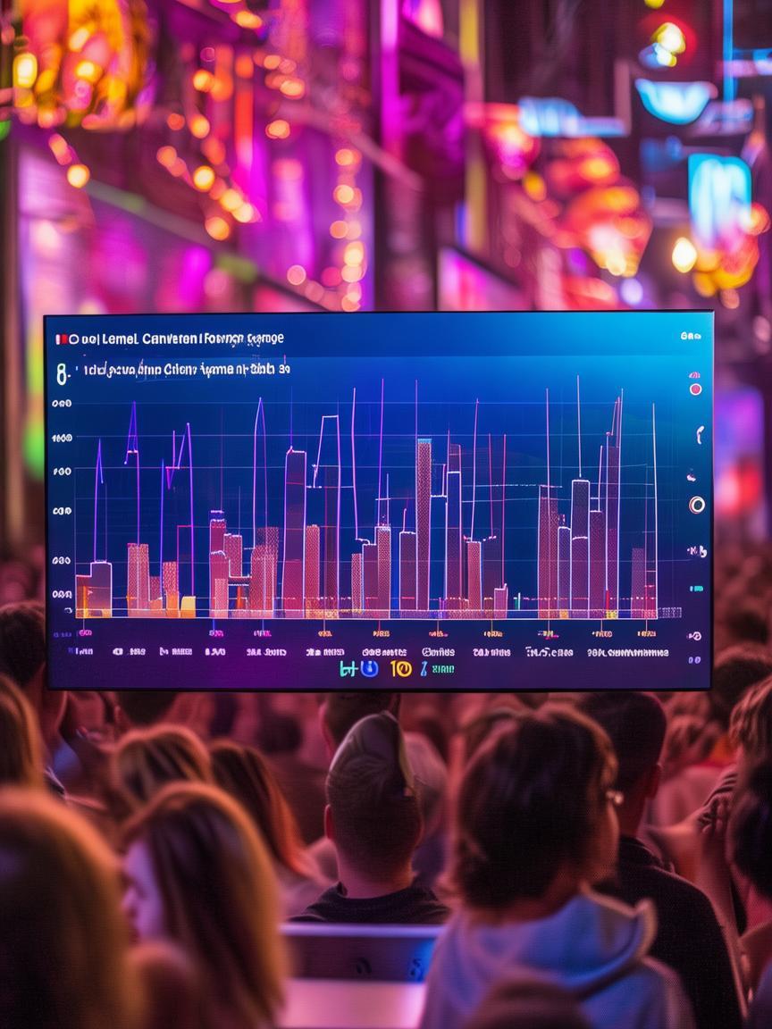 抖音该怎么投流涨粉_抖音投流技巧，涨粉秘籍插图