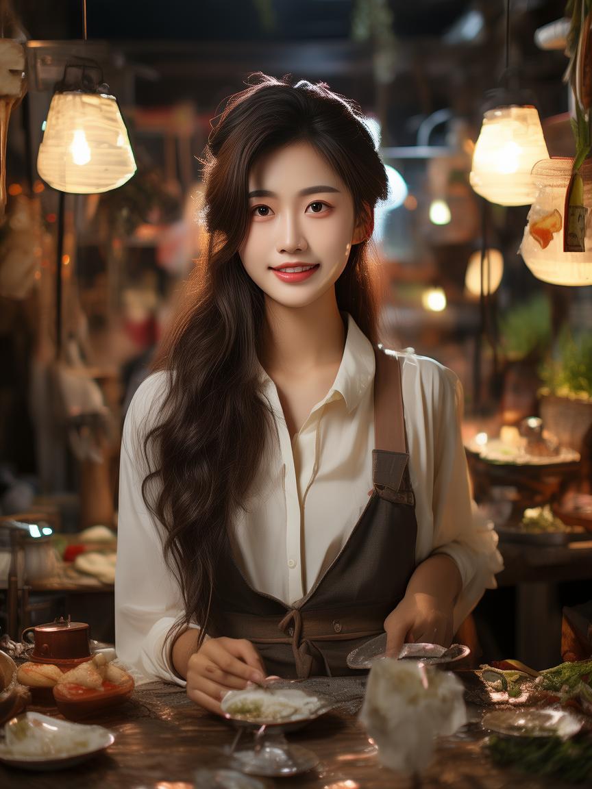 家政老师抖音如何涨粉_抖音家政老师如何吸粉插图