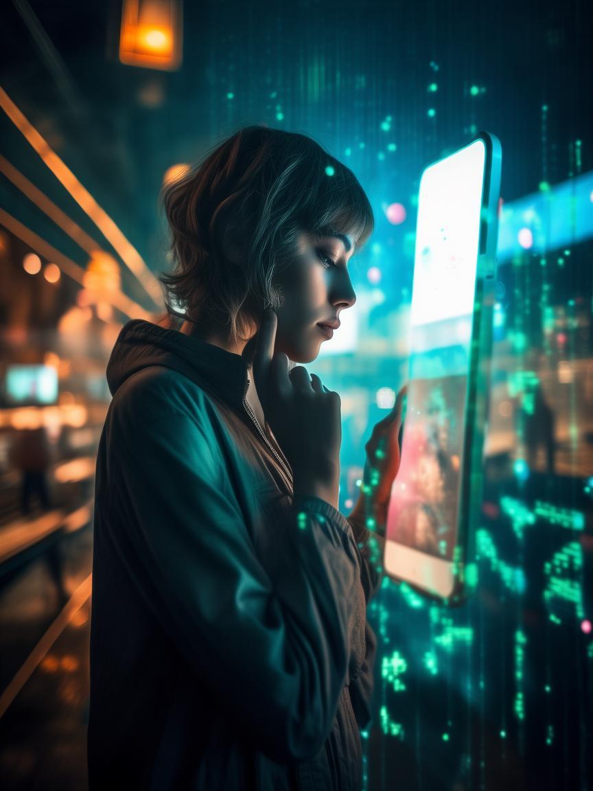 抖音显示几千粉丝_抖音粉丝数千问插图 抖音显示几千粉丝_抖音粉丝数千问插图