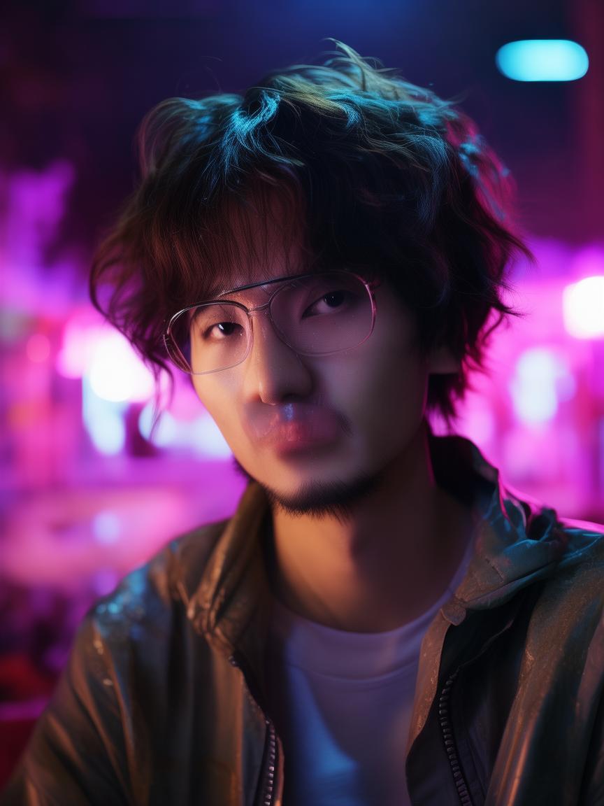 抖音粉丝突然增多_抖音粉丝暴增？插图