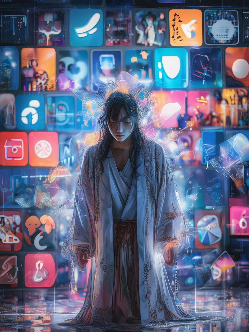 苹果手机怎么设置抖音评论权限_苹果抖音评论权限设置插图 苹果手机怎么设置抖音评论权限_苹果抖音评论权限设置插图