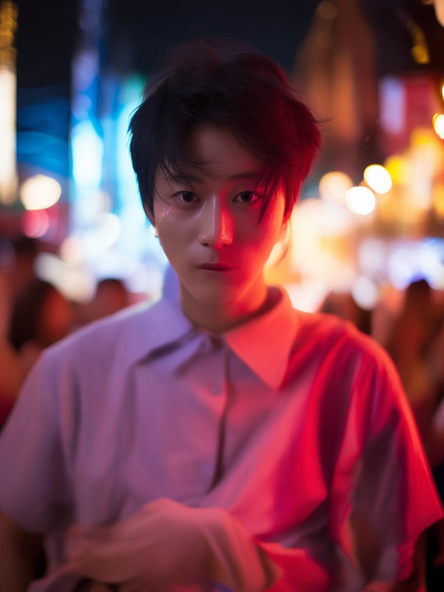 抖音买热搜有用吗是真的吗吗_有用吗？插图