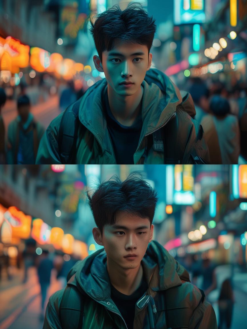 超级粉丝怎么去除抖音_抖音如何摆脱超级粉丝?插图 超级粉丝怎么去除抖音_抖音如何摆脱超级粉丝?插图