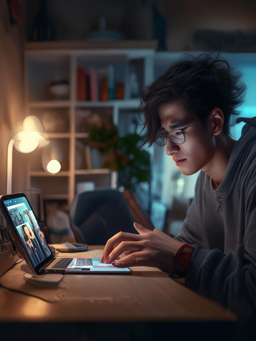 ios 分享时 出现的抖音_iOS分享现抖音相关疑问插图