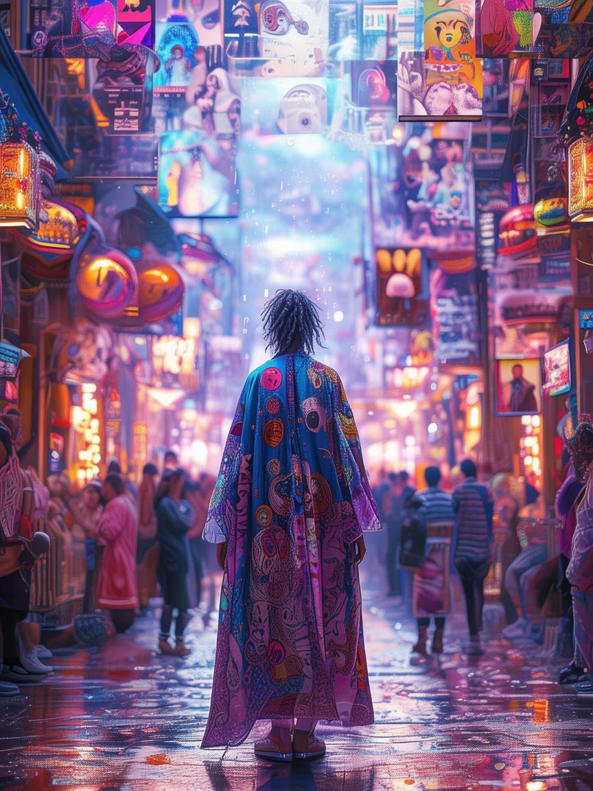 抖音增加粉丝如何投放视频_如何投视频增粉？插图