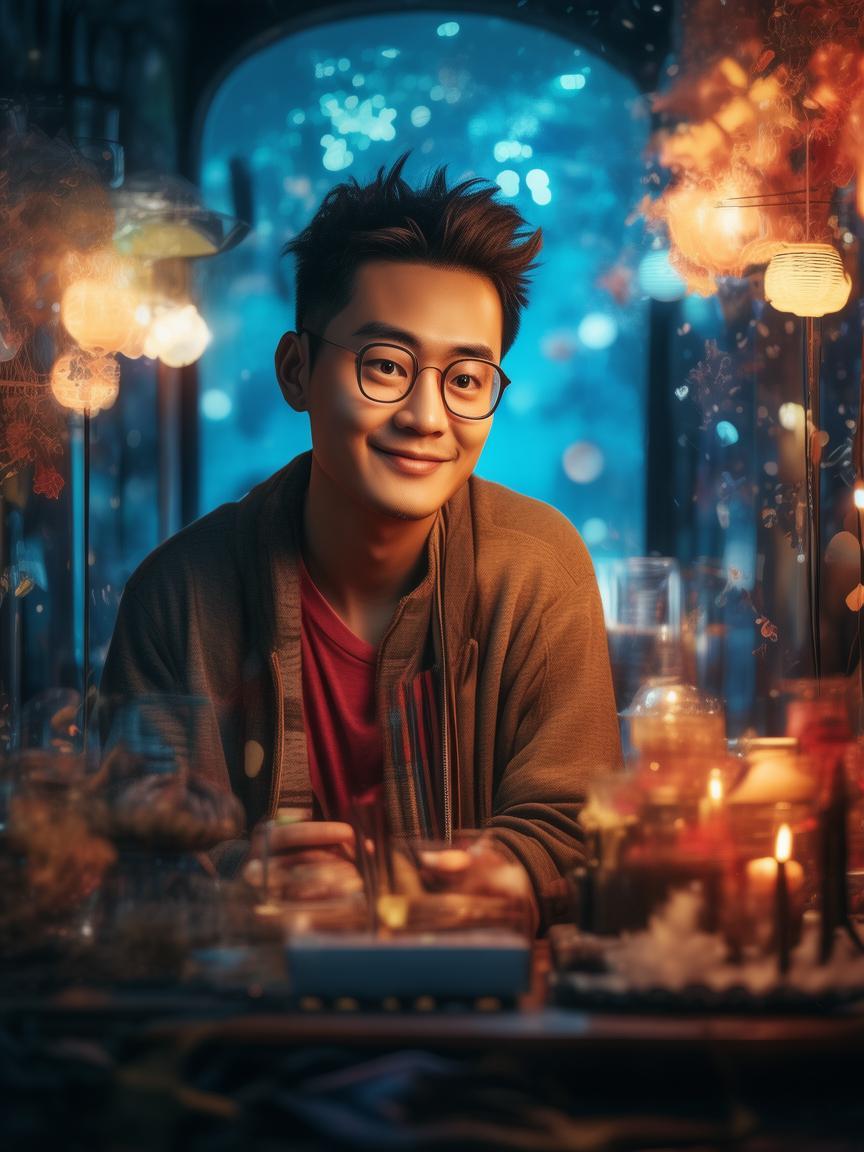 抖音如何养成铁粉粉丝_抖音养铁粉秘诀？插图