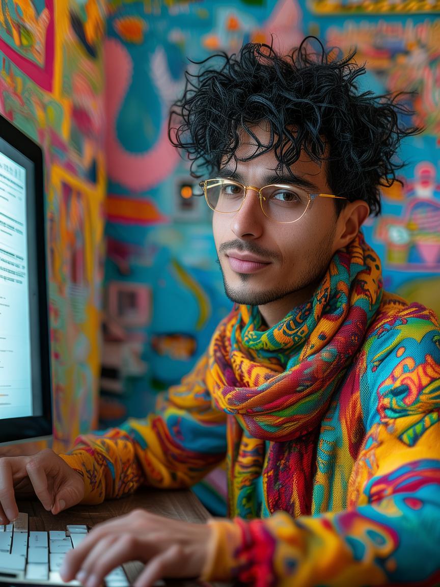 私密账号粉丝会掉吗抖音_抖音私密账号粉丝会掉？插图