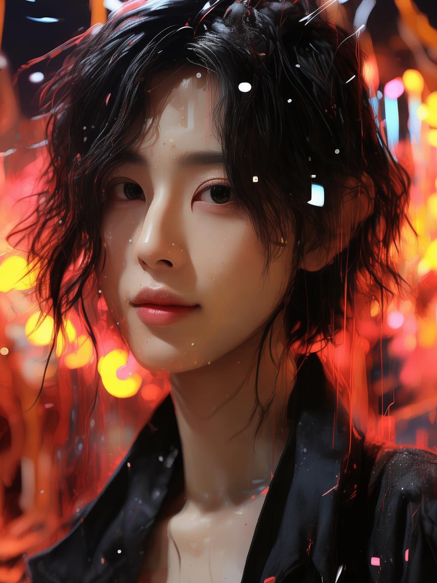 抖音上热门涨粉有没有用_涨粉值吗？插图
