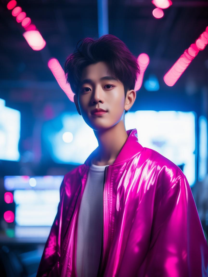 抖音粉丝为啥不涨还掉了_粉丝掉落不增?插图 抖音粉丝为啥不涨还掉了_粉丝掉落不增?插图