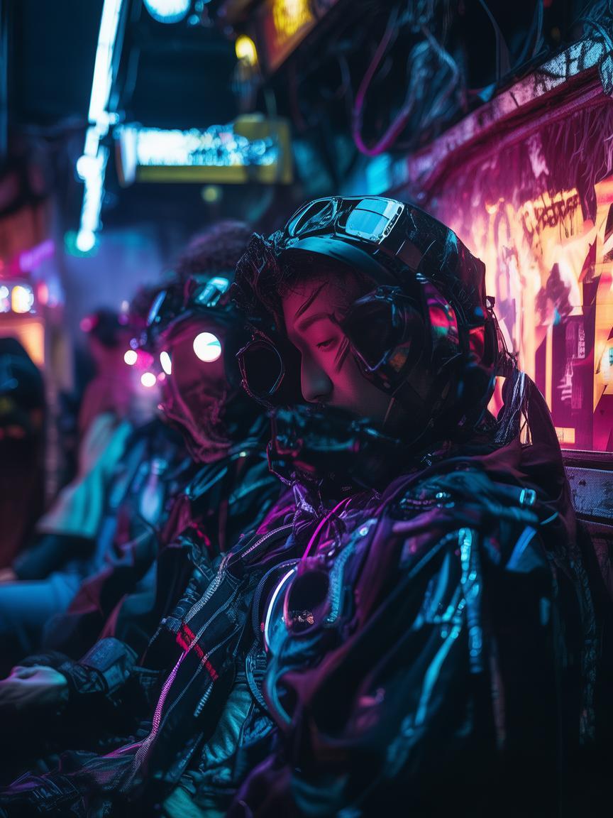 抖音账号交易平台5173是什么_5173抖音账号平台？插图