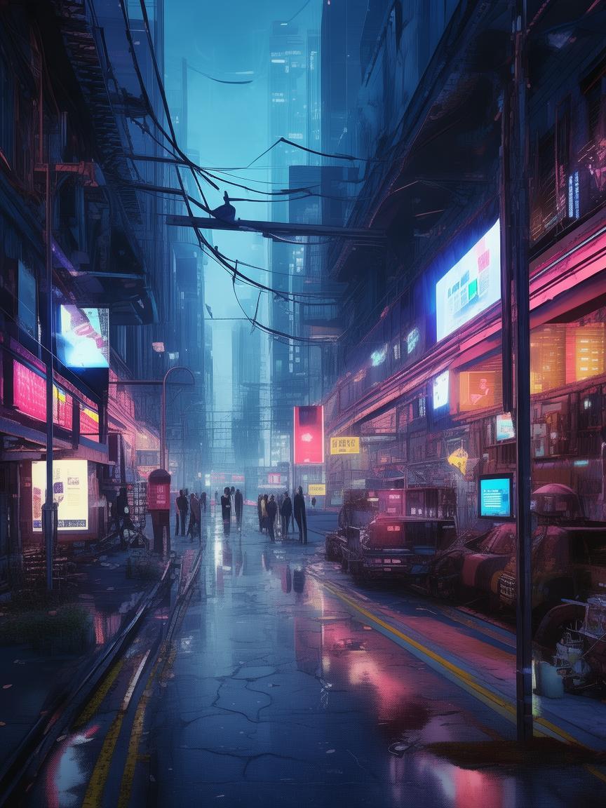 抖音里面怎么查我的评论_抖音评论查询方法插图