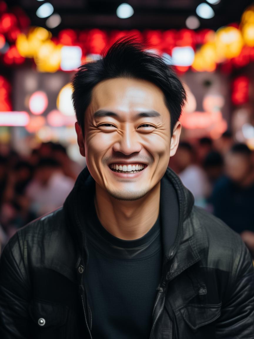 抖音达人怎么涨粉的快_抖音涨粉秘诀插图 抖音达人怎么涨粉的快_抖音涨粉秘诀插图