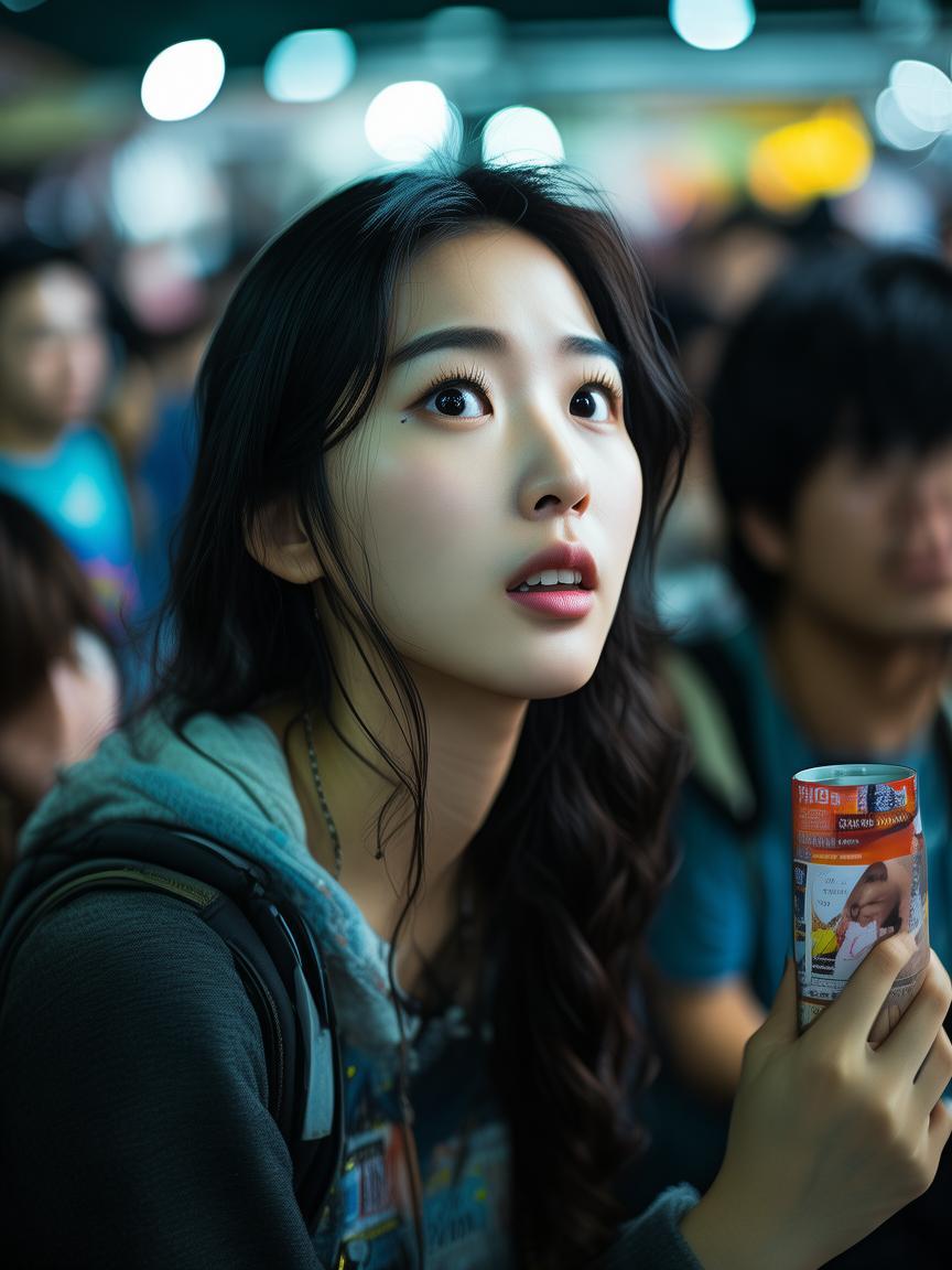 什么是铁粉抖音粉丝呢_铁粉抖音粉丝是啥？插图