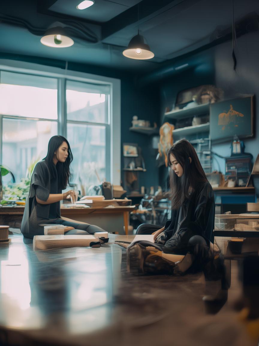 如何利用抖音制作短视频_抖音短视频制作技巧插图