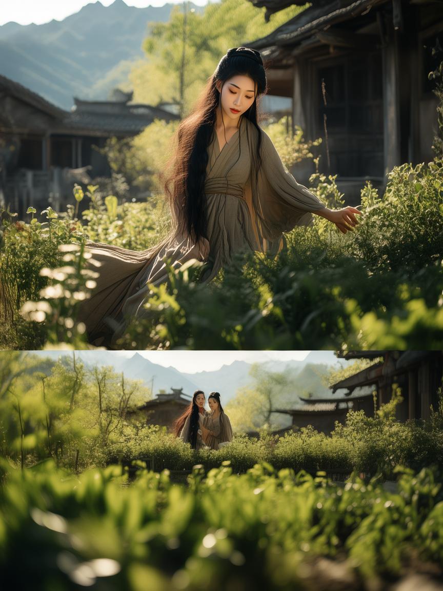 如何快速上涨抖音有效粉丝_抖音粉丝翻倍技巧插图