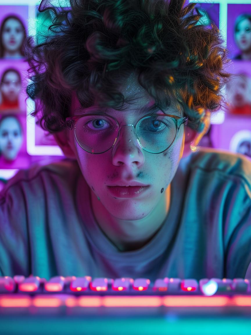 抖音怎么？？加粉丝量_抖音粉丝增长法插图