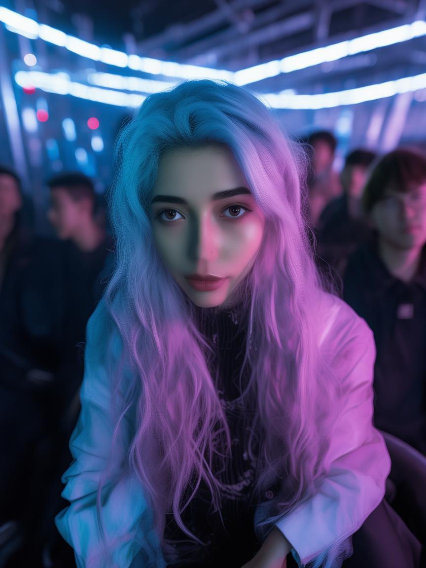 抖音粉丝群如何删除消息_如何清空粉丝群消息插图