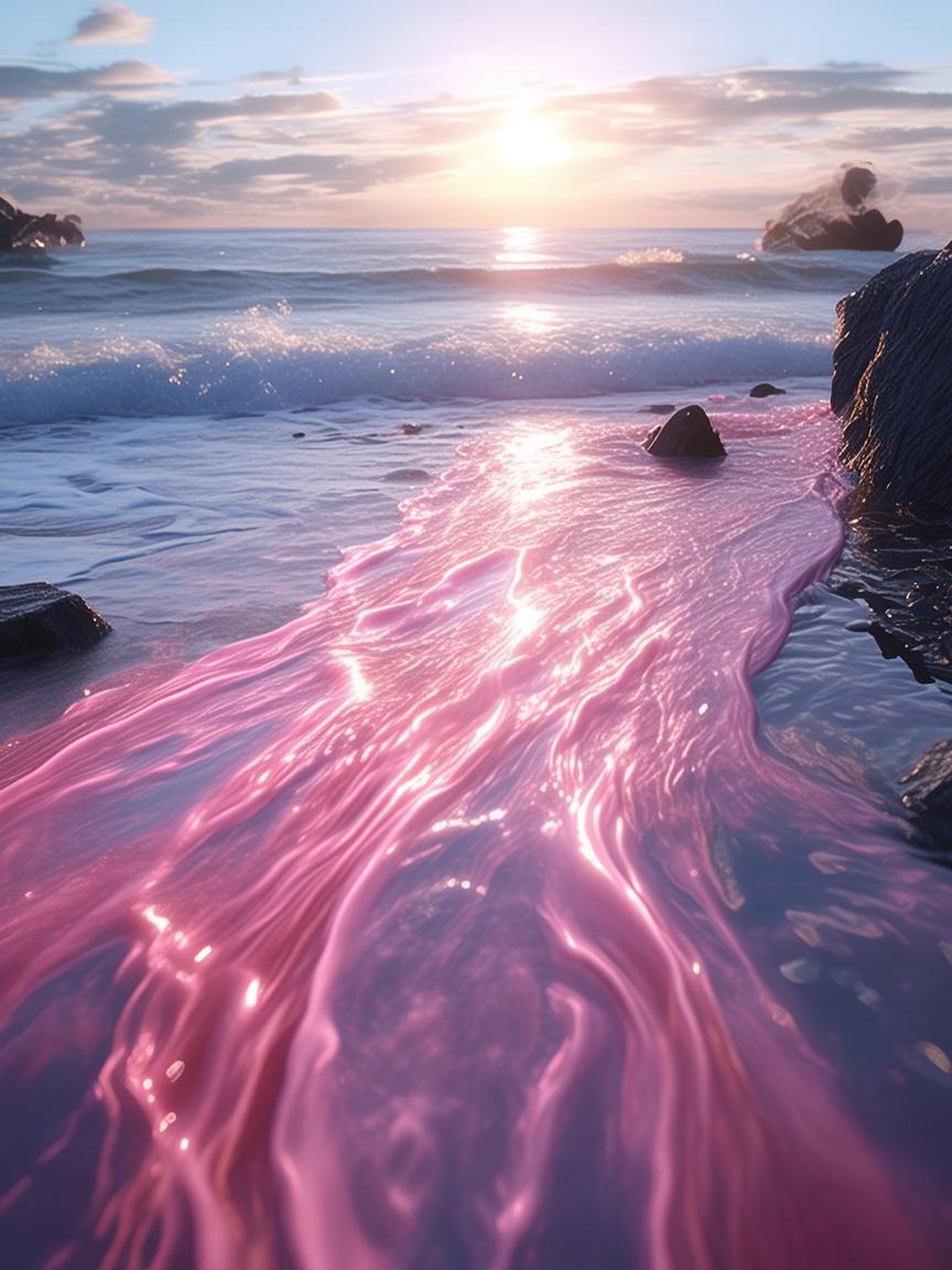 巨量千川投涨粉太快了可以控价吗_控价涨粉?巨量千川可行?插图 巨量千川投涨粉太快了可以控价吗_控价涨粉?巨量千川可行?插图