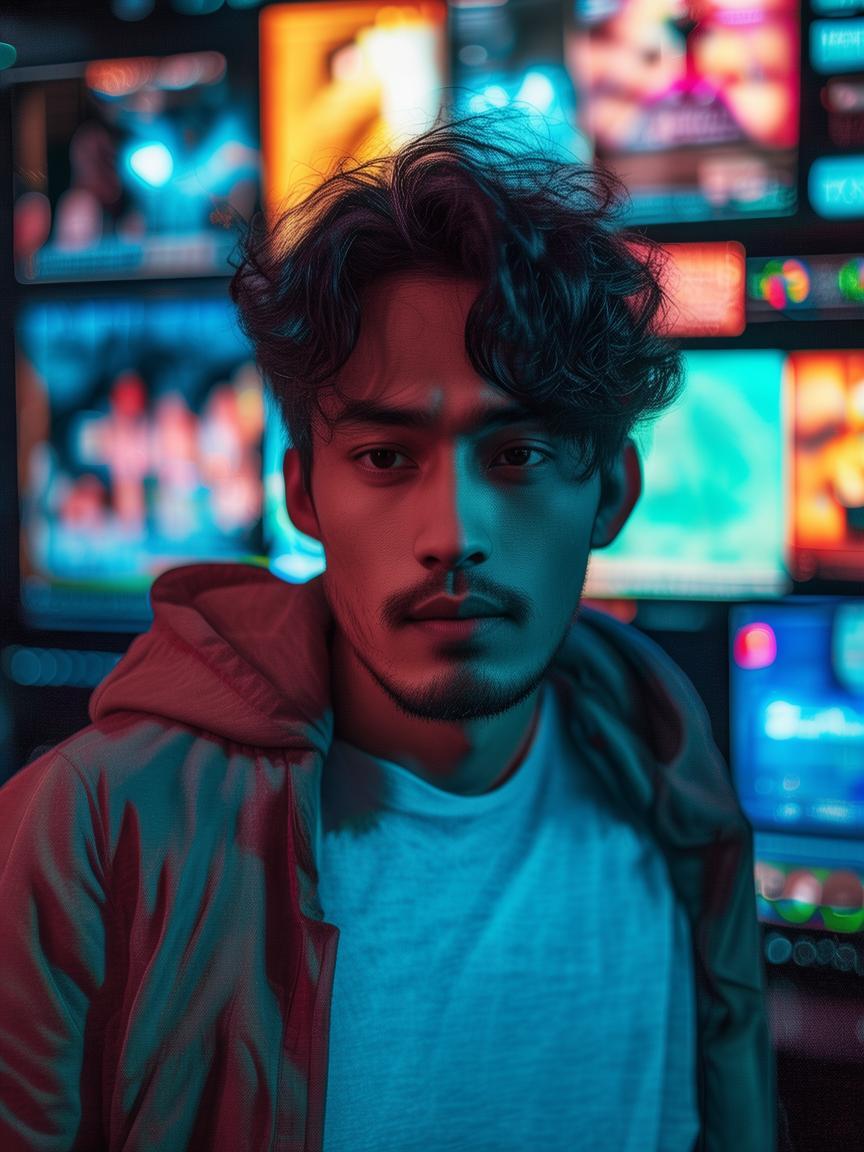 抖音做什么内容吸男粉_抖音如何吸引男性粉丝？插图